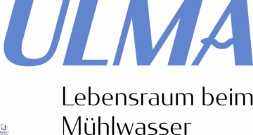 Bild - Leben beim Mühlwasser – Perfekt geschnittene 3 Zimmer Wohnung – Ulma Ihr neues Zuhause! Profisionsfrei