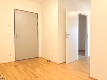Bild - Atemberaubend 4 Zimmerwohnung mit herrlichem Balkon