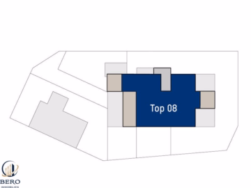 Bild - 4 Zimmer – 3 Terrassen – U1 Leopoldau
